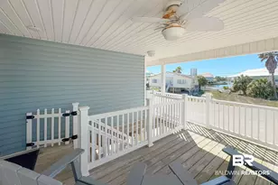 210 W 8th St, Gulf Shores, AL 36542 - Photo 48