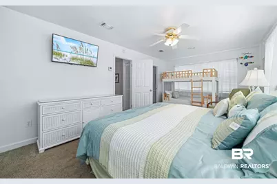 210 W 8th Street, Gulf Shores, AL 36542 - Photo 42