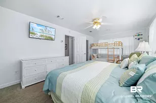 210 W 8th St, Gulf Shores, AL 36542 - Photo 42