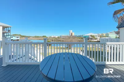 210 W 8th Street, Gulf Shores, AL 36542 - Photo 8
