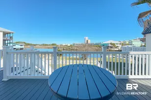 210 W 8th St, Gulf Shores, AL 36542 - Photo 8