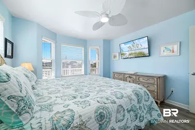 210 W 8th Street, Gulf Shores, AL 36542 - Photo 34