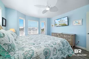 210 W 8th St, Gulf Shores, AL 36542 - Photo 34