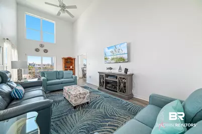 210 W 8th Street, Gulf Shores, AL 36542 - Photo 18
