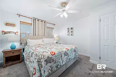 210 W 8th Street, Gulf Shores, AL 36542 - Photo 36