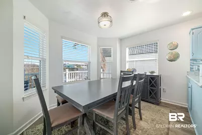 210 W 8th Street, Gulf Shores, AL 36542 - Photo 24