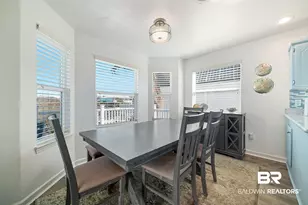 210 W 8th St, Gulf Shores, AL 36542 - Photo 24