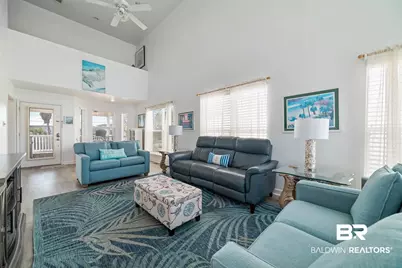 210 W 8th Street, Gulf Shores, AL 36542 - Photo 20