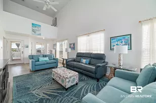 210 W 8th St, Gulf Shores, AL 36542 - Photo 20