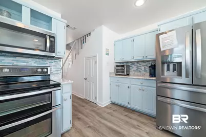 210 W 8th Street, Gulf Shores, AL 36542 - Photo 30