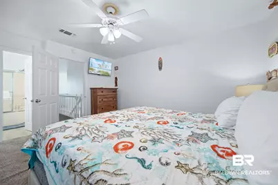 210 W 8th Street, Gulf Shores, AL 36542 - Photo 38