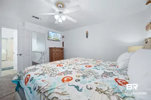210 W 8th St, Gulf Shores, AL 36542 - Photo 38