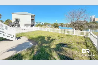 210 W 8th Street, Gulf Shores, AL 36542 - Photo 6