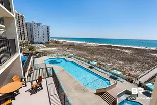 26802 Perdido Beach Blvd, Orange Beach, AL 36561 - Photo 2