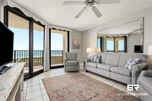 26802 Perdido Beach Blvd, Orange Beach, AL 36561 - Photo 4
