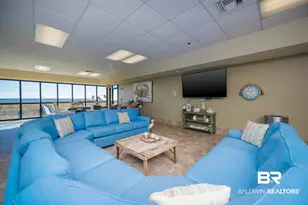 26802 Perdido Beach Blvd, Orange Beach, AL 36561 - Photo 34