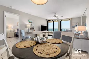 26802 Perdido Beach Blvd, Orange Beach, AL 36561 - Photo 8