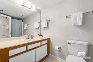 26802 Perdido Beach Blvd, Orange Beach, AL 36561 - Photo 18
