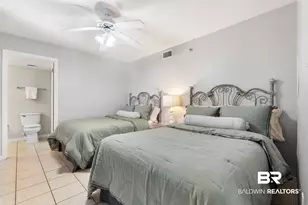26802 Perdido Beach Blvd, Orange Beach, AL 36561 - Photo 16