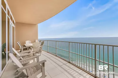 22988 Perdido Beach Boulevard #2401, Orange Beach, AL 36561 - Photo 24