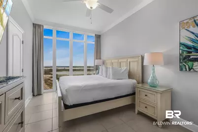 22988 Perdido Beach Boulevard #2401, Orange Beach, AL 36561 - Photo 18