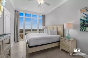 22988 Perdido Beach Blvd, Orange Beach, AL 36561 - Photo 18