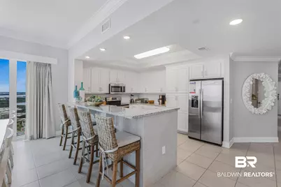 22988 Perdido Beach Boulevard #2401, Orange Beach, AL 36561 - Photo 8