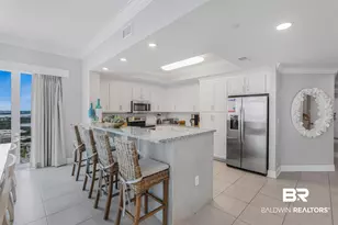 22988 Perdido Beach Blvd, Orange Beach, AL 36561 - Photo 8