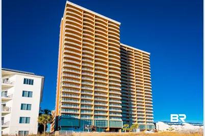 22988 Perdido Beach Boulevard #2401, Orange Beach, AL 36561 - Photo 44