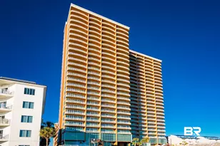 22988 Perdido Beach Blvd, Orange Beach, AL 36561 - Photo 44