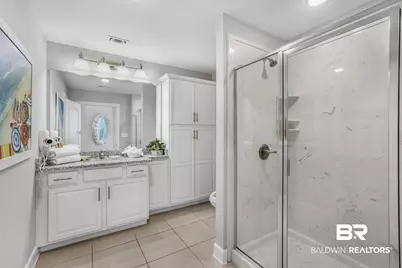 22988 Perdido Beach Boulevard #2401, Orange Beach, AL 36561 - Photo 22