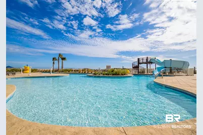 22988 Perdido Beach Boulevard #2401, Orange Beach, AL 36561 - Photo 28