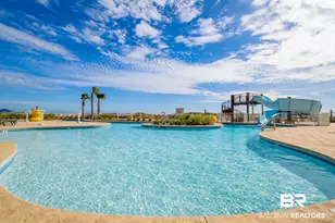 22988 Perdido Beach Blvd, Orange Beach, AL 36561 - Photo 28