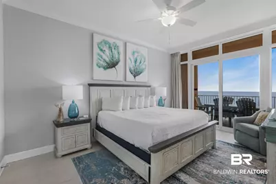 22988 Perdido Beach Boulevard #2401, Orange Beach, AL 36561 - Photo 10