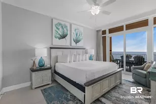 22988 Perdido Beach Blvd, Orange Beach, AL 36561 - Photo 10