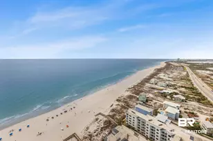 22988 Perdido Beach Blvd, Orange Beach, AL 36561 - Photo 26
