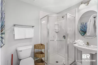22988 Perdido Beach Boulevard #2401, Orange Beach, AL 36561 - Photo 20