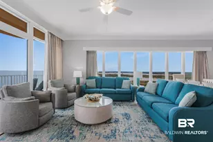 22988 Perdido Beach Blvd, Orange Beach, AL 36561 - Photo 4