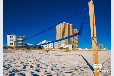 22988 Perdido Beach Boulevard #2401, Orange Beach, AL 36561 - Photo 38