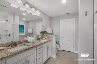 22988 Perdido Beach Boulevard #2401, Orange Beach, AL 36561 - Photo 12