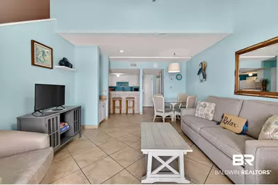23044 Perdido Beach Boulevard #346, Orange Beach, AL 36561 - Photo 22