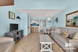 23044 Perdido Beach Blvd, Orange Beach, AL 36561 - Photo 22