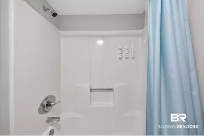 23044 Perdido Beach Boulevard #346, Orange Beach, AL 36561 - Photo 38
