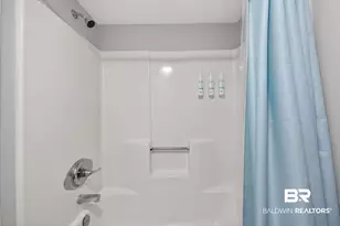 23044 Perdido Beach Blvd, Orange Beach, AL 36561 - Photo 38
