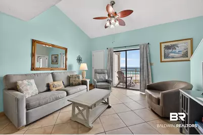 23044 Perdido Beach Boulevard #346, Orange Beach, AL 36561 - Photo 18