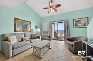 23044 Perdido Beach Blvd, Orange Beach, AL 36561 - Photo 18