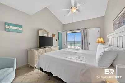 23044 Perdido Beach Boulevard #346, Orange Beach, AL 36561 - Photo 28