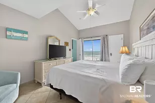 23044 Perdido Beach Blvd, Orange Beach, AL 36561 - Photo 28