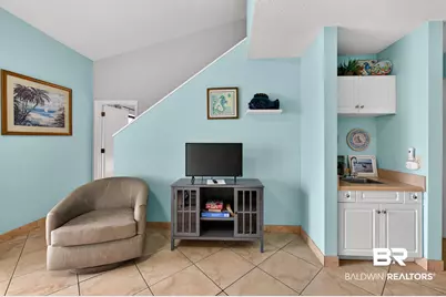 23044 Perdido Beach Boulevard #346, Orange Beach, AL 36561 - Photo 24