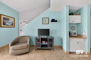 23044 Perdido Beach Blvd, Orange Beach, AL 36561 - Photo 24